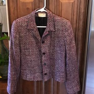 Women’s Jacket